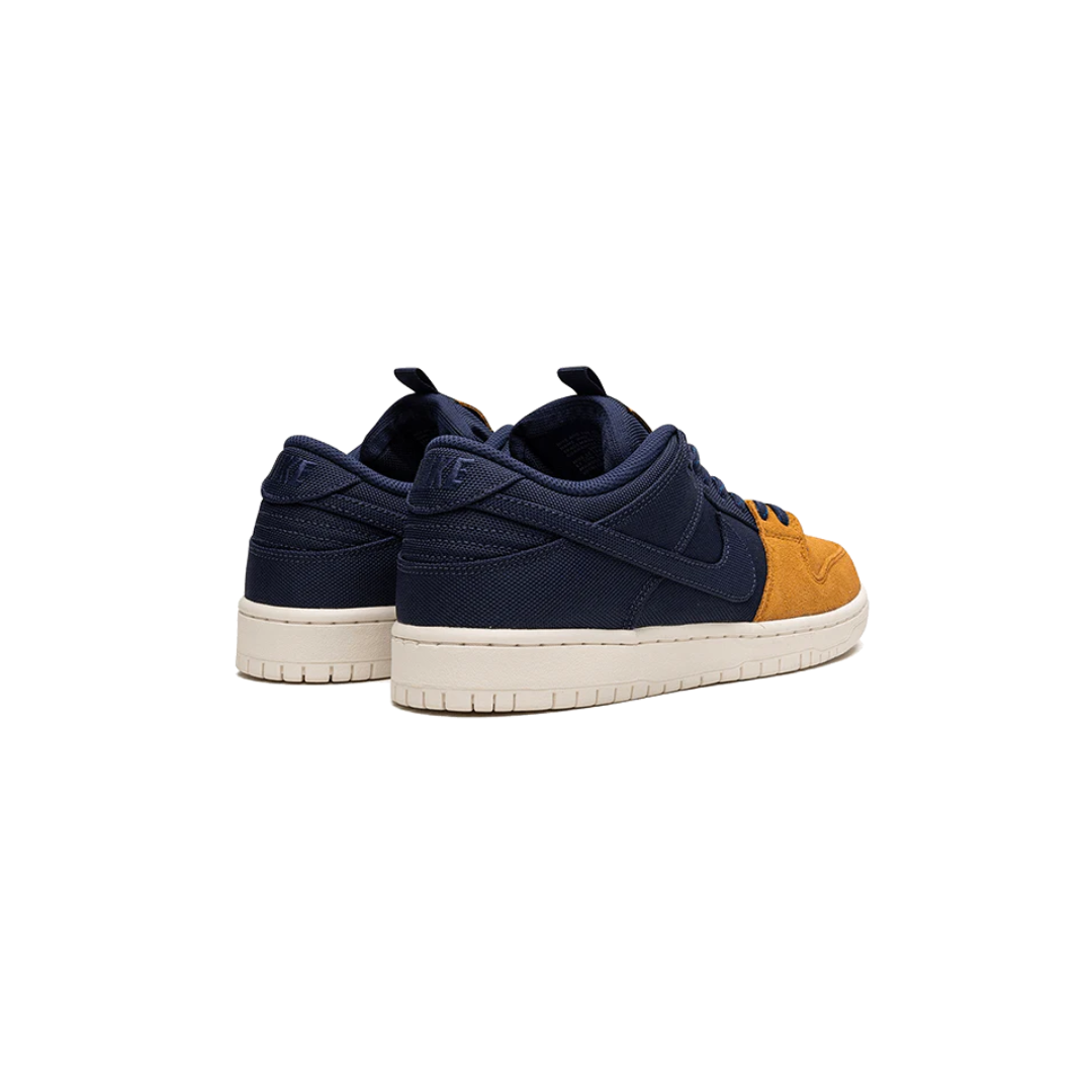 Nike SB Dunk Low Pro PRM 90s Backpack