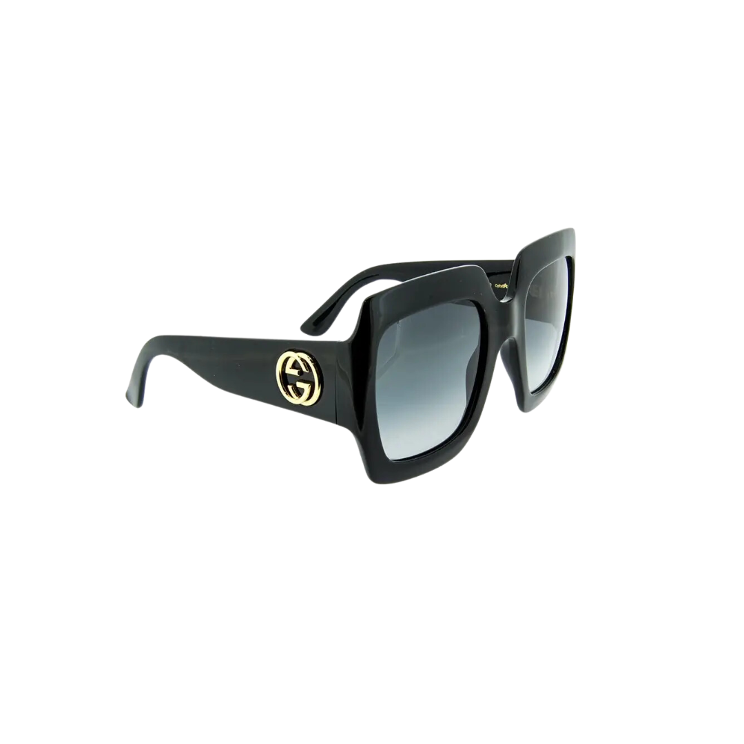 Gafas de Sol Gucci GG0053S