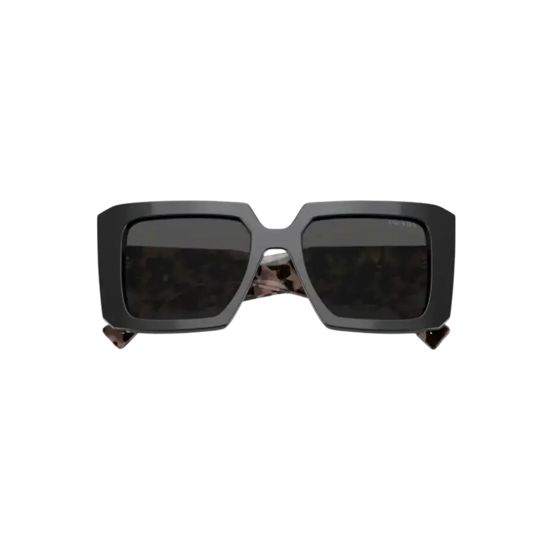 Gafas Prada PR 23YS