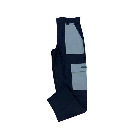 Trikko Worker Cargos