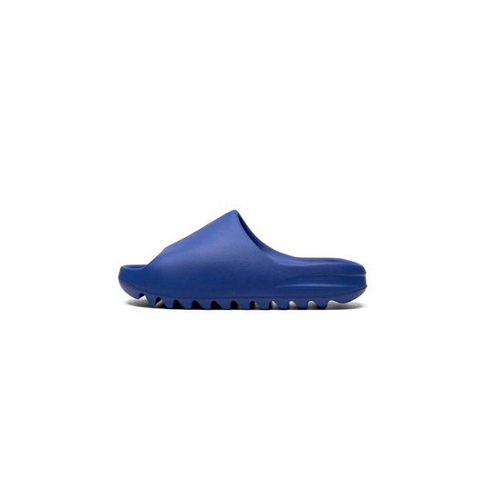 Adidas Yeezy Slide Azure