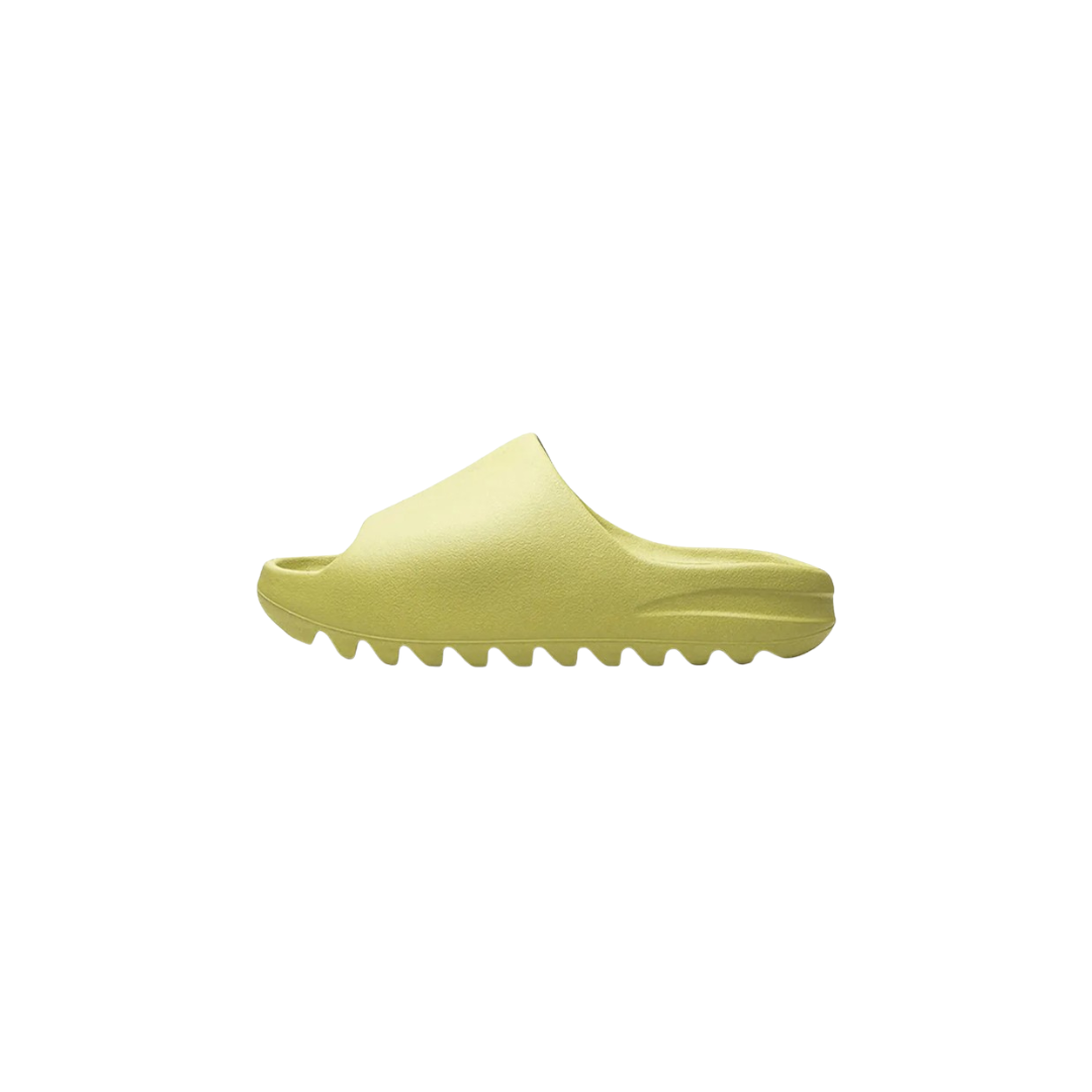Adidas Yeezy Slide Resin