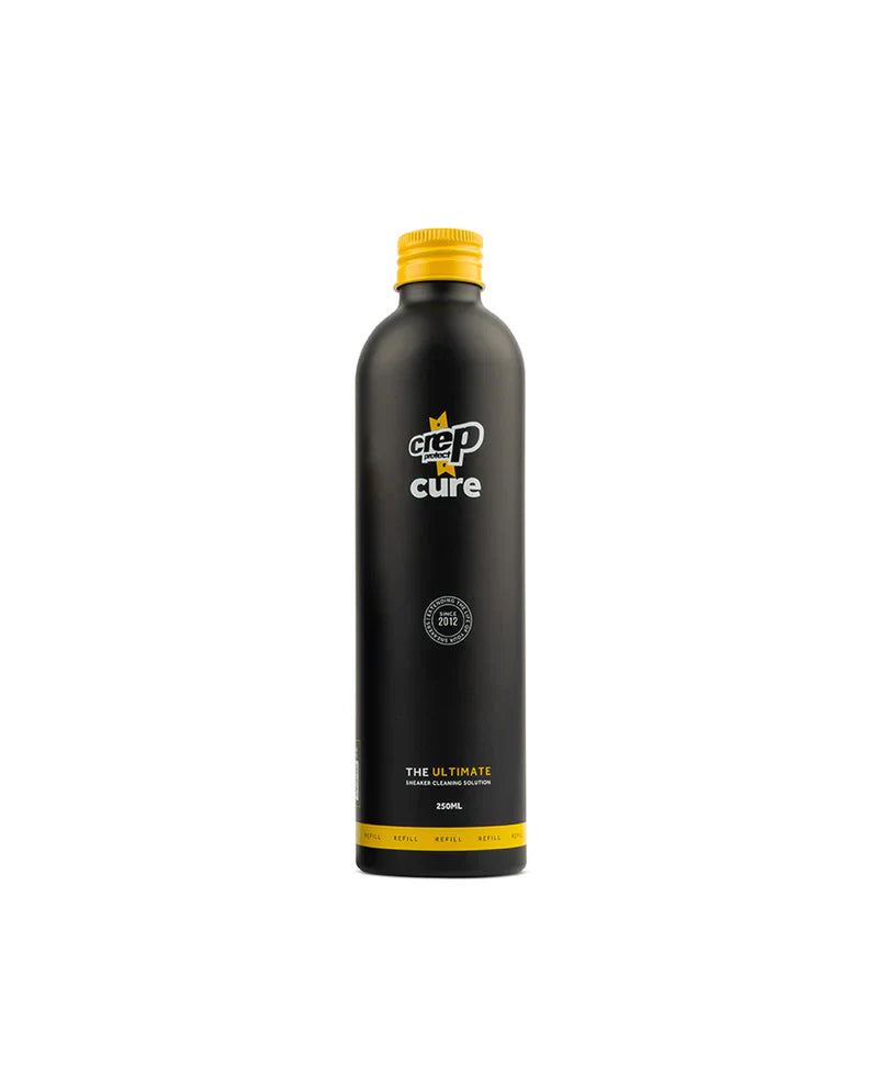 Crep Protect - Cure Refill 250ML