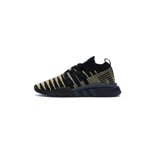 Adidas EQT Support Mid ADV Primeknit Dragon Ball Z Super Shenron