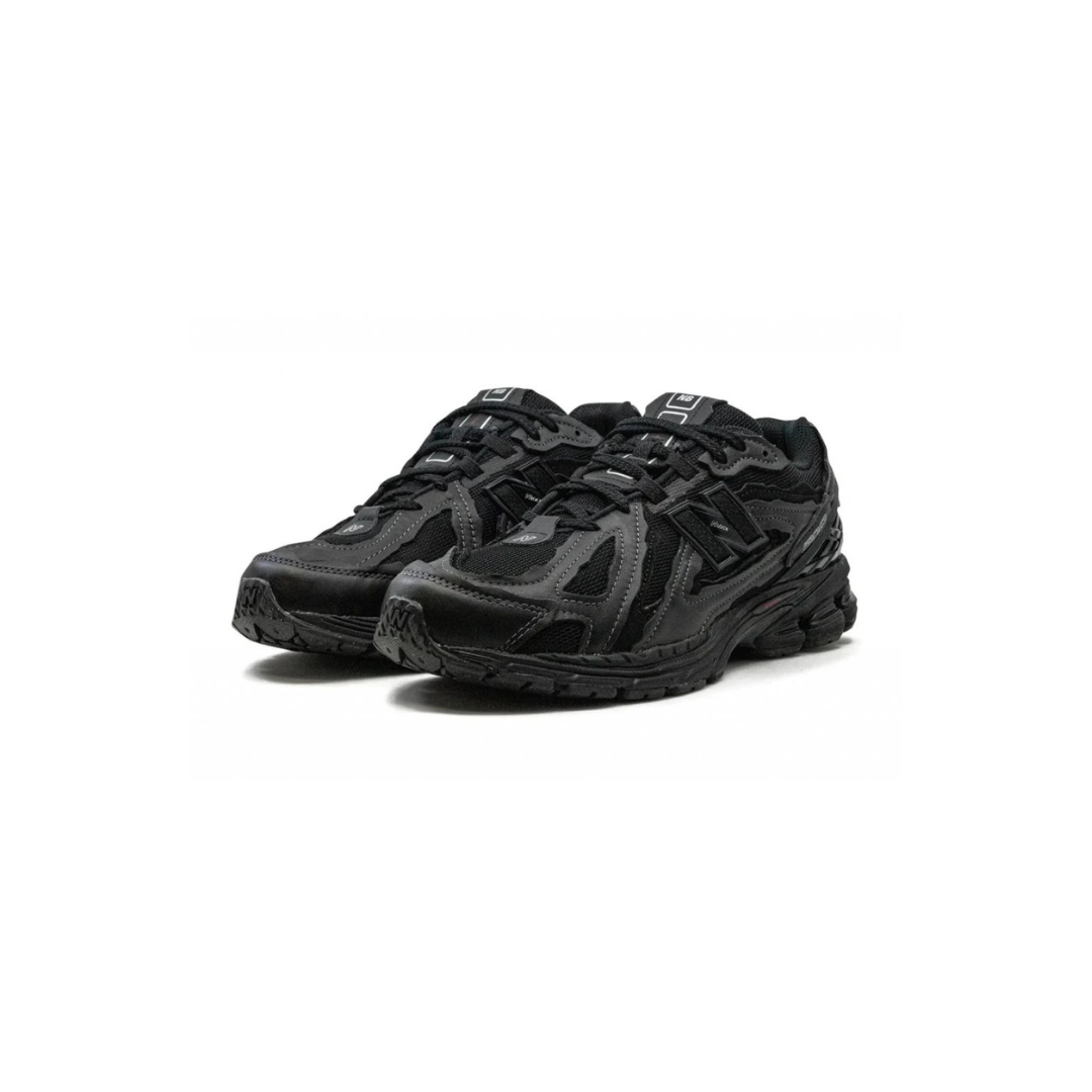 New Balance 1906D Protection Pack en Negro