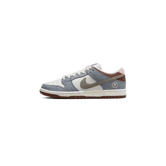 Nike SB Dunk Low Yuto Horigome