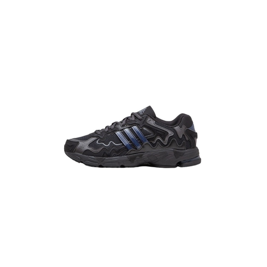 Adidas Response CL Bad Bunny Triple Black