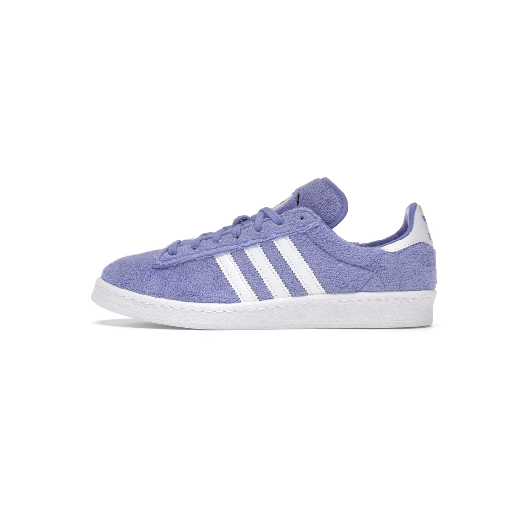 Adidas Campus 80s "South Park Towelie