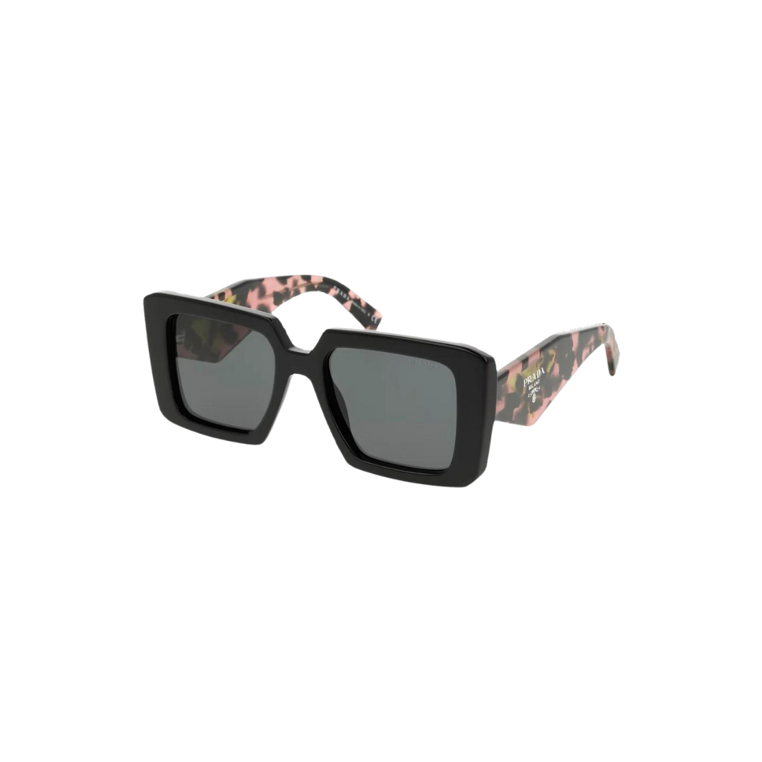 Gafas Prada PR 23YS