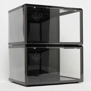 Crep Protect - Caja Crep Protect