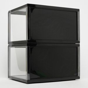 Crep Protect - Caja Crep Protect