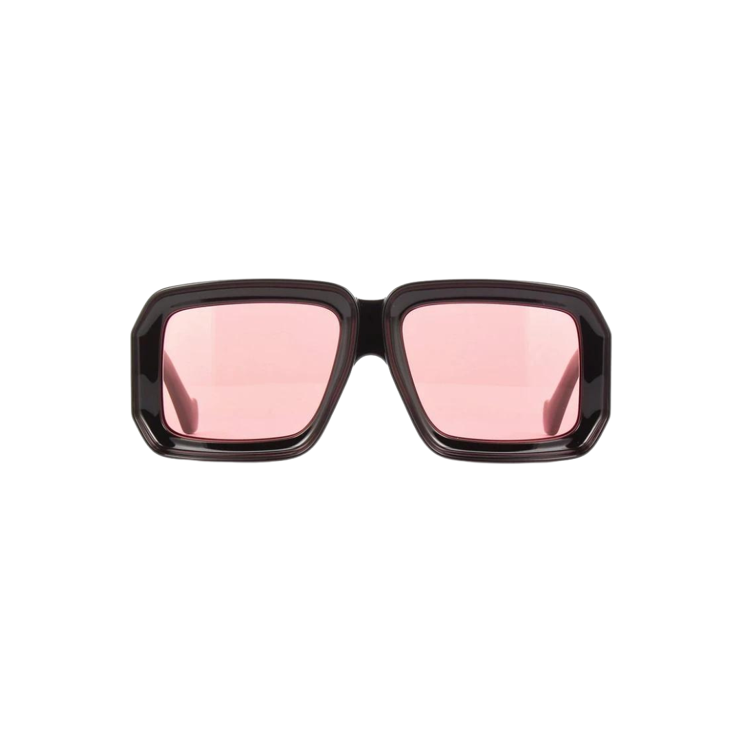 Gafas de sol Loewe LW40064 56-17