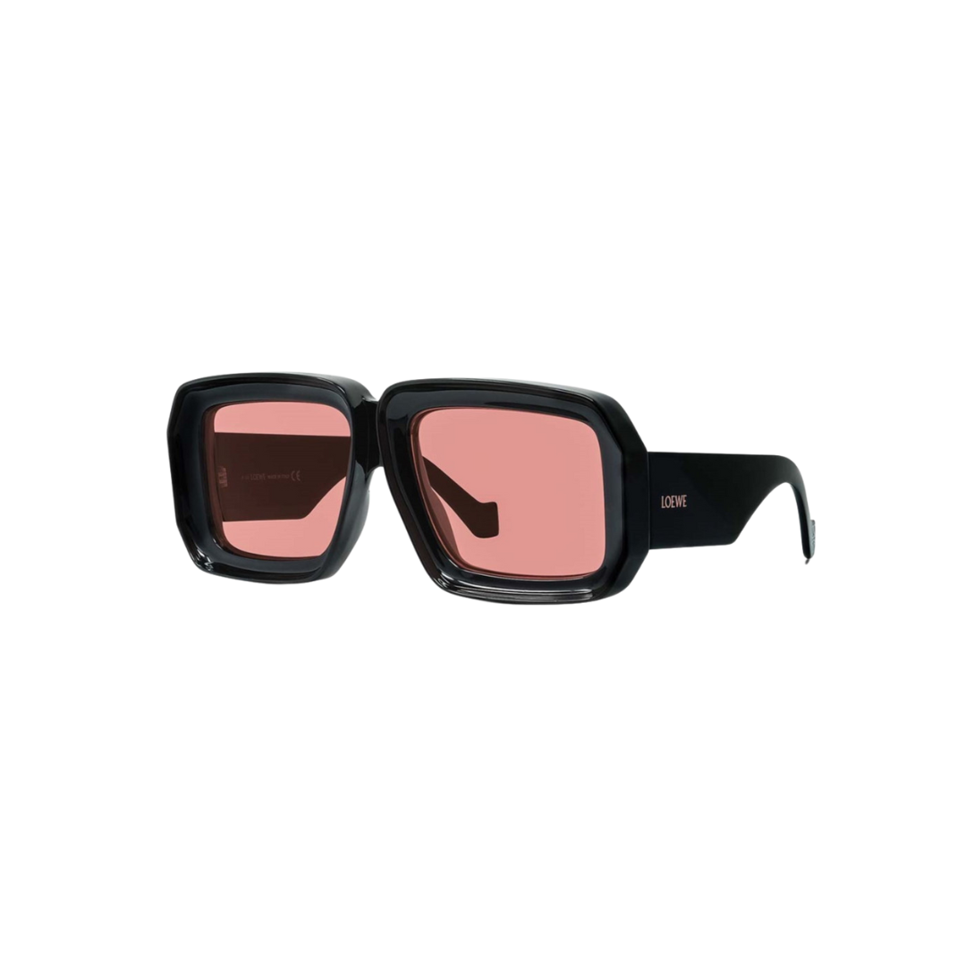 Gafas de sol Loewe LW40064 56-17