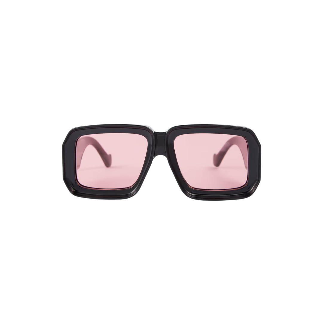 Gafas de sol Loewe LW40064 56-17