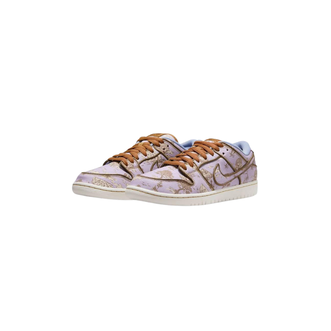 Nike SB Dunk Low Premium City Of Style