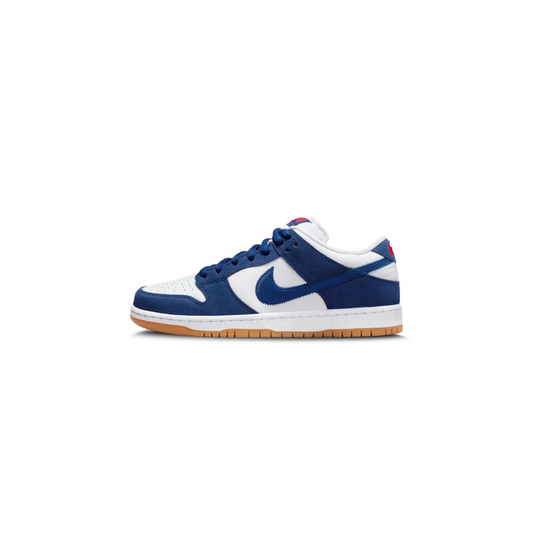 Nike SB Dunk Low Los Angeles Dodgers
