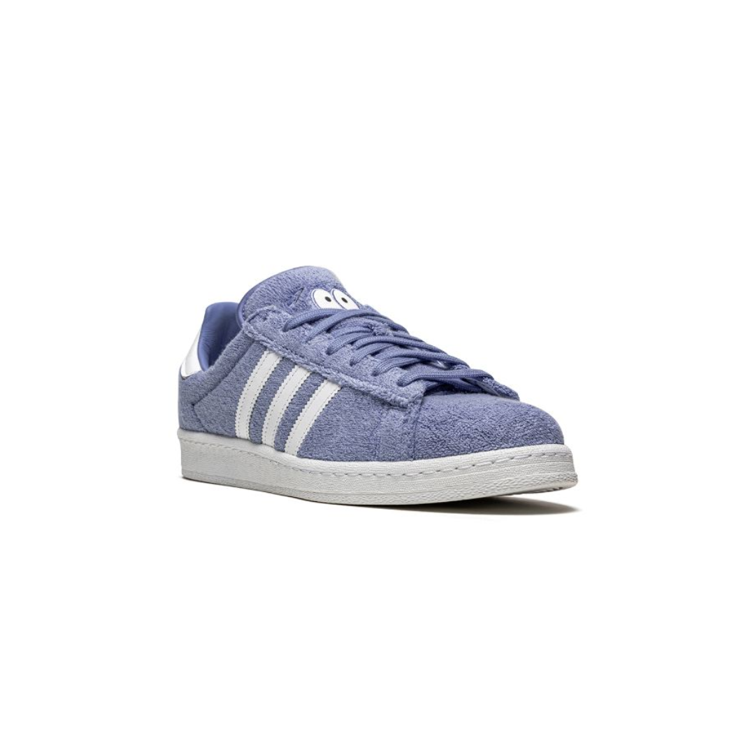 Adidas Campus 80s "South Park Towelie
