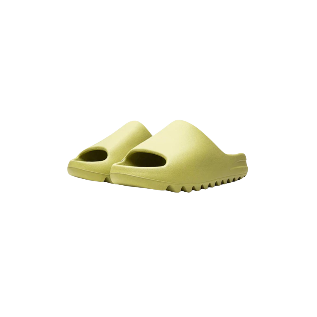 Adidas Yeezy Slide Resin
