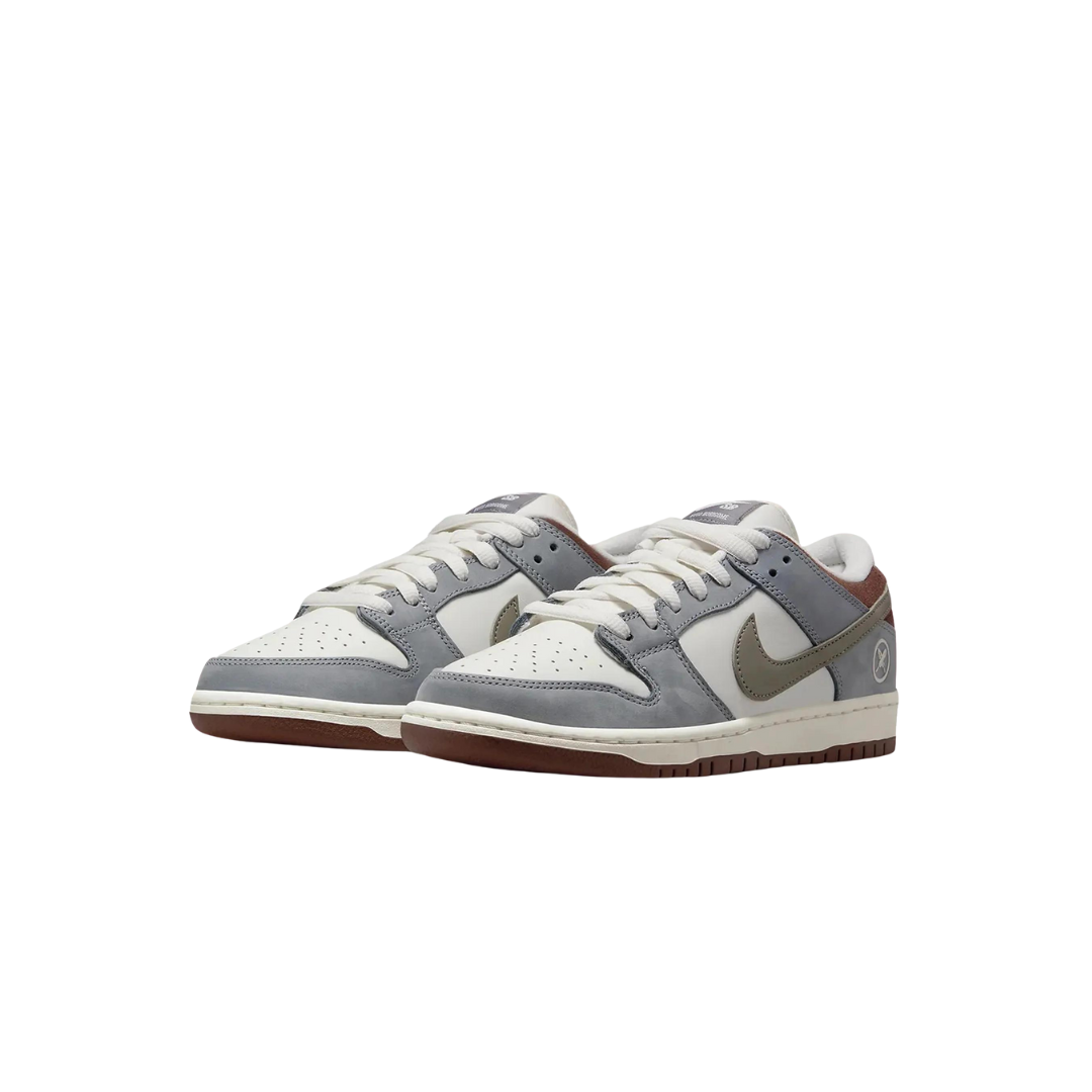Nike SB Dunk Low Yuto Horigome