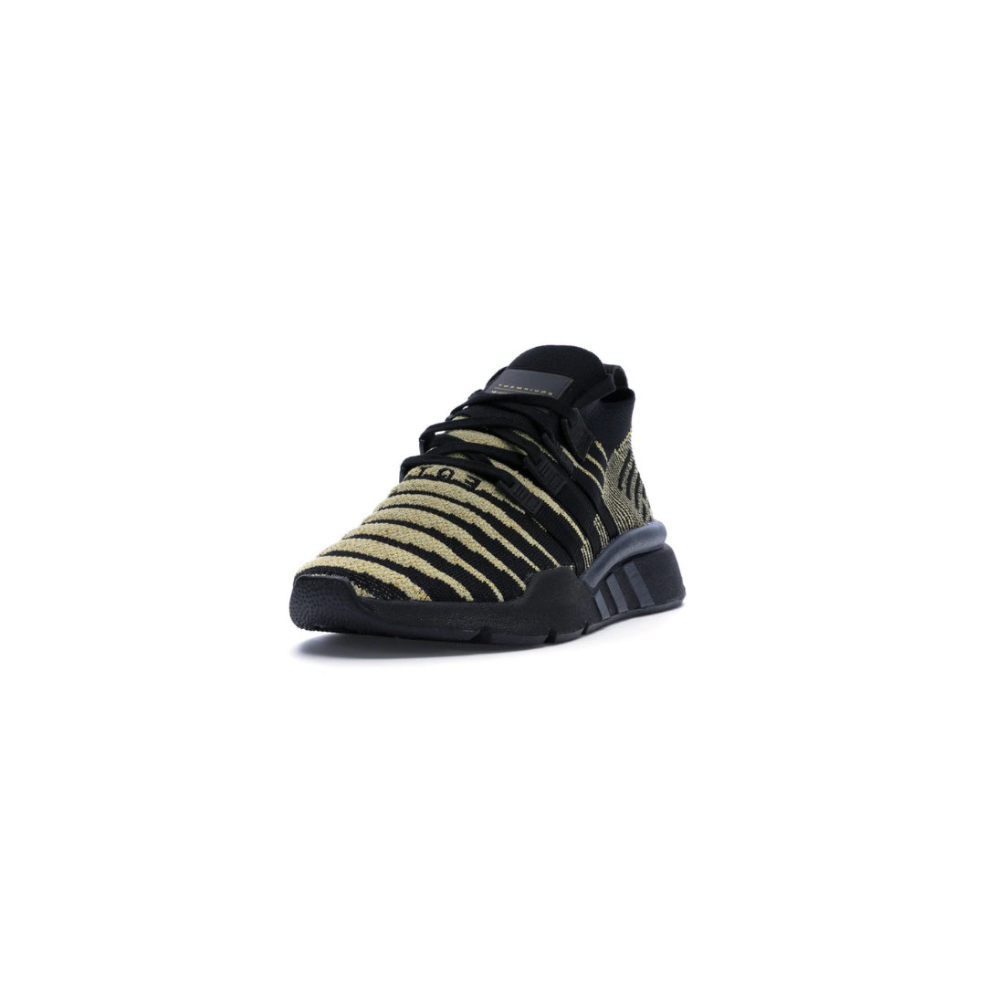 Adidas EQT Support Mid ADV Primeknit Dragon Ball Z Super Shenron