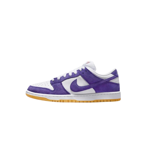 Nike Dunk Low Pro Iso Orange Label Court