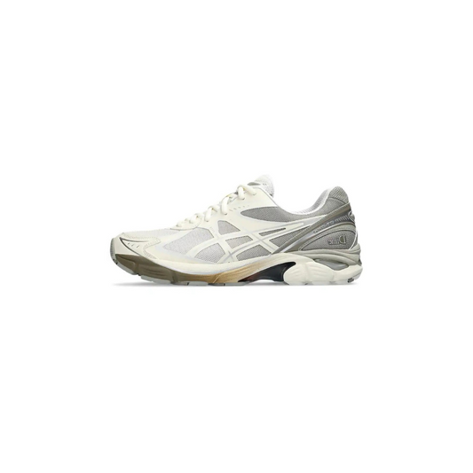 ASICS GT-2160 DIME en blanco polar