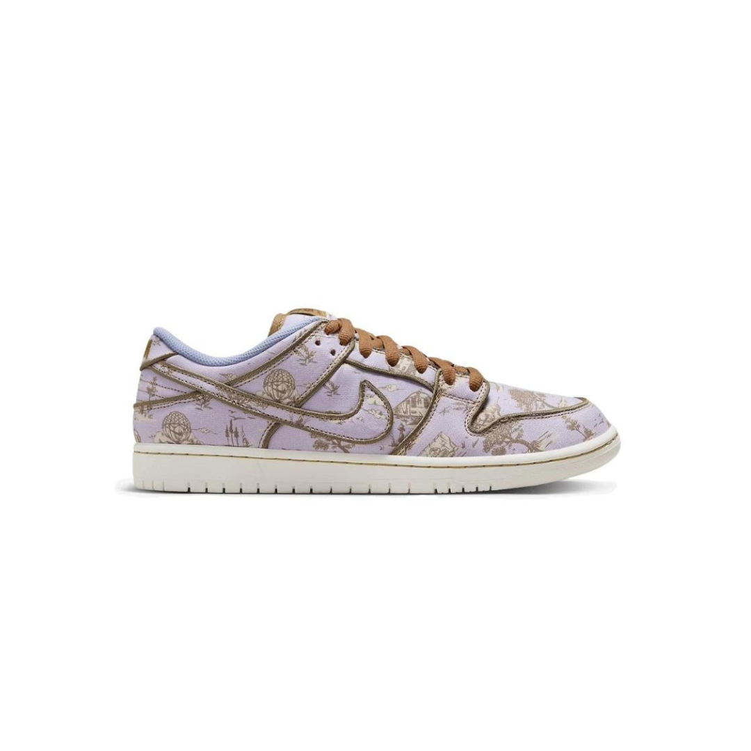 Nike SB Dunk Low Premium City Of Style