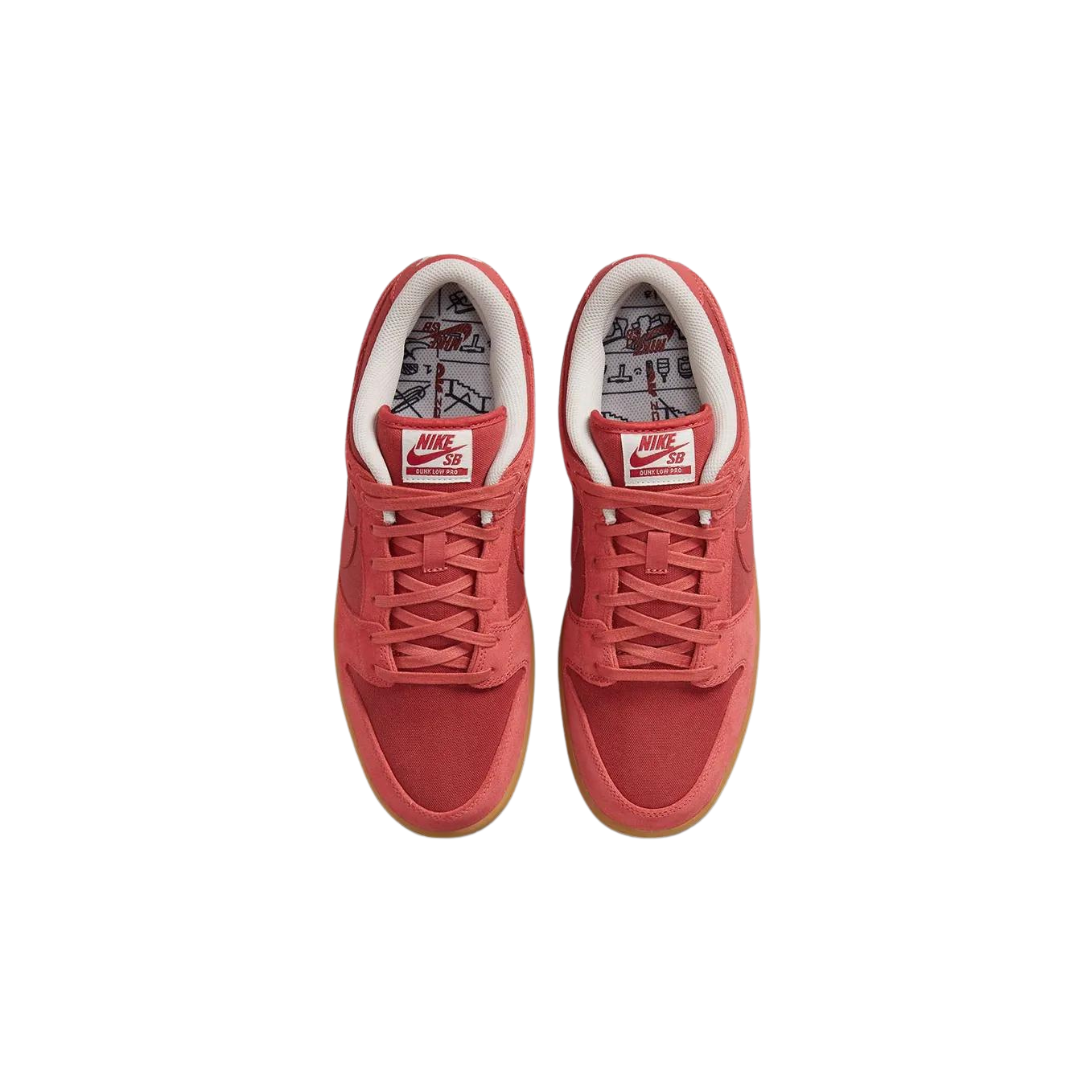 Nike SB Dunk Low Adobe