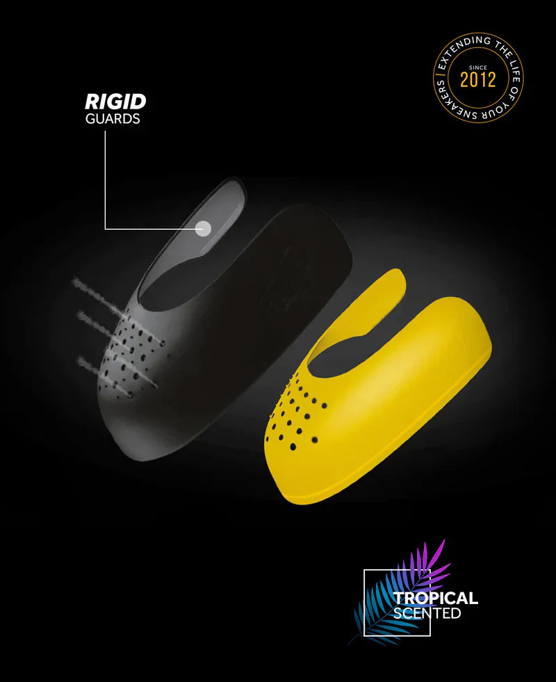 Crep Protect - Sneakers Guards
