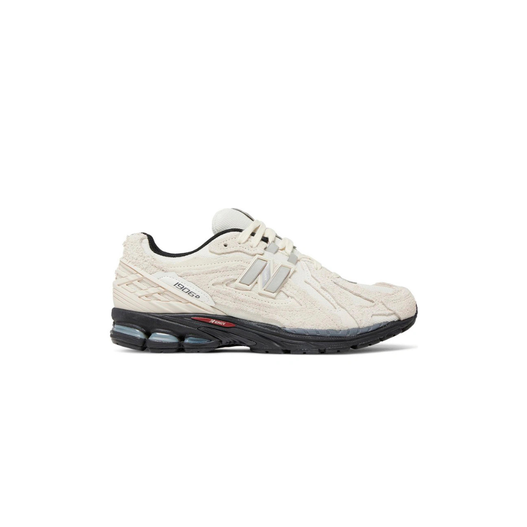 New Balance 1906D Protection Pack Turtledove