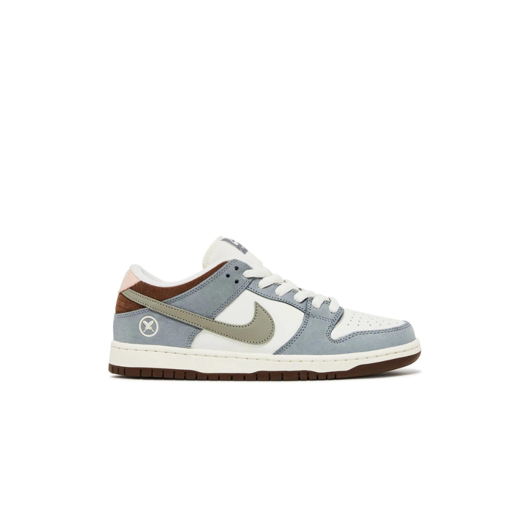 Nike SB Dunk Low Yuto Horigome