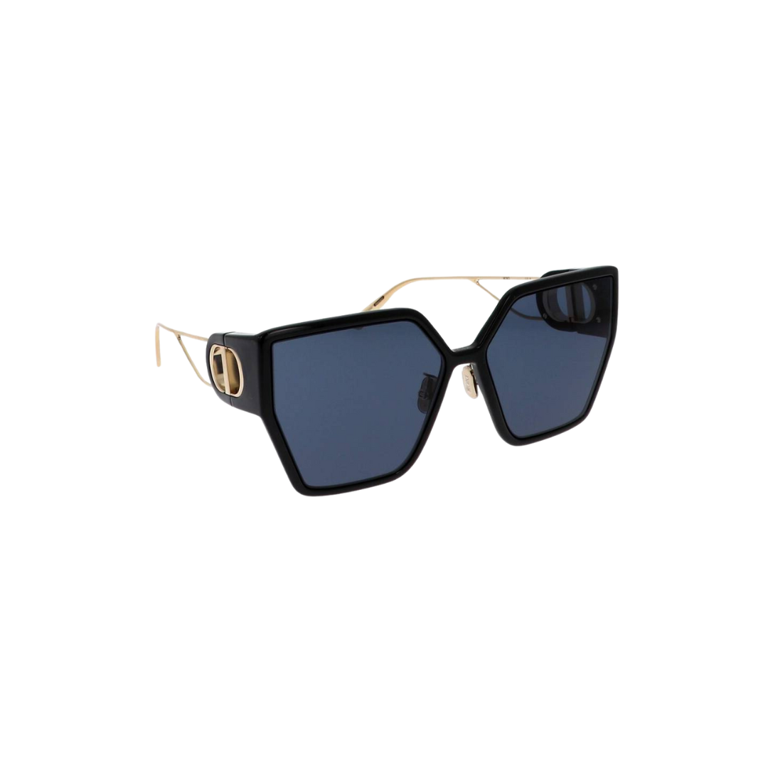 Gafas Christian Dior 30 Montaigne