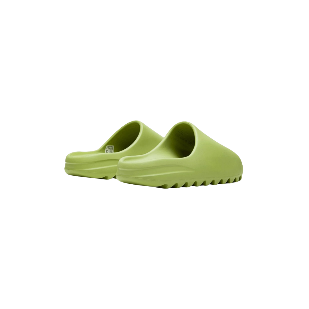 Adidas Yeezy Slide Resin