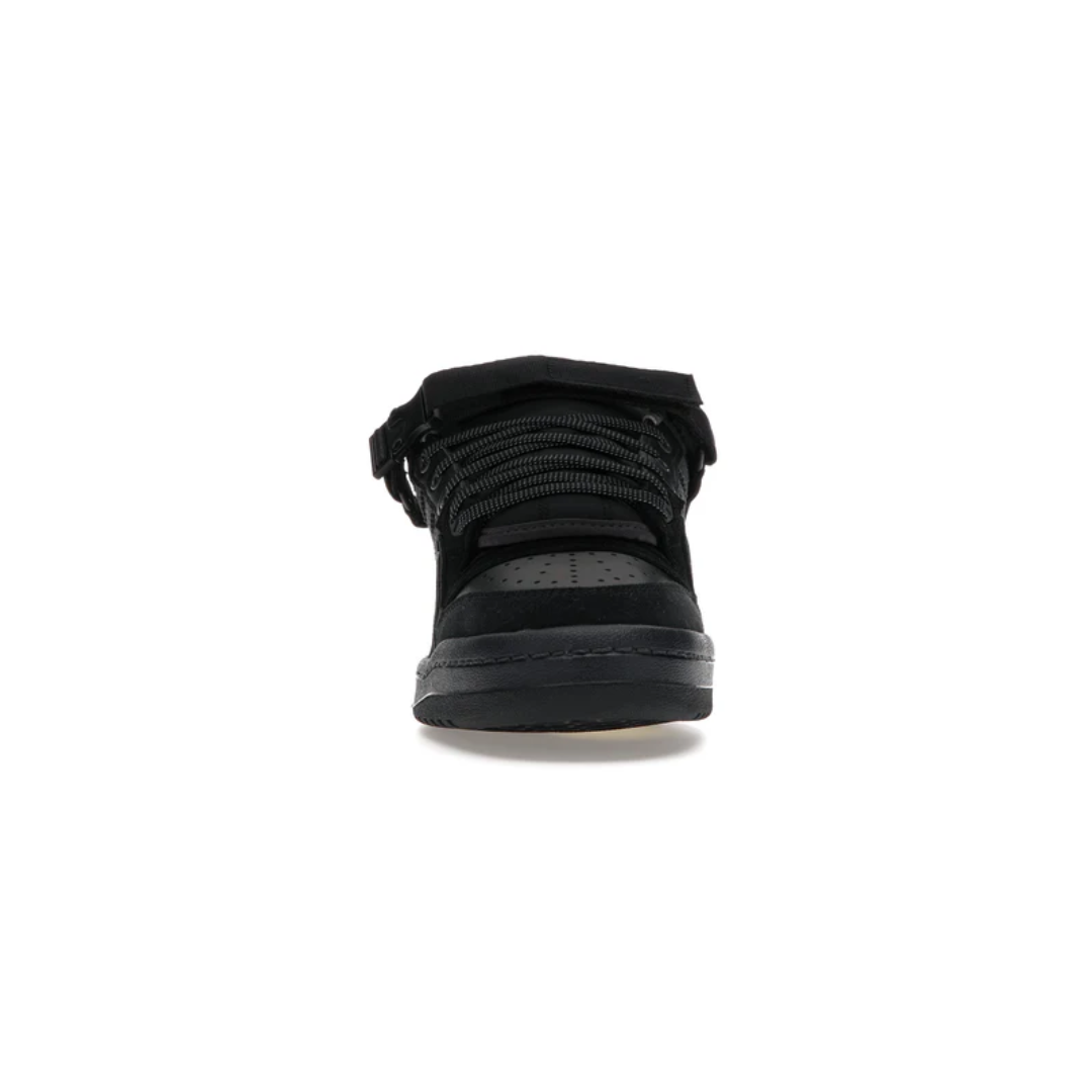 Adidas Forum Low Bad Bunny Back to School