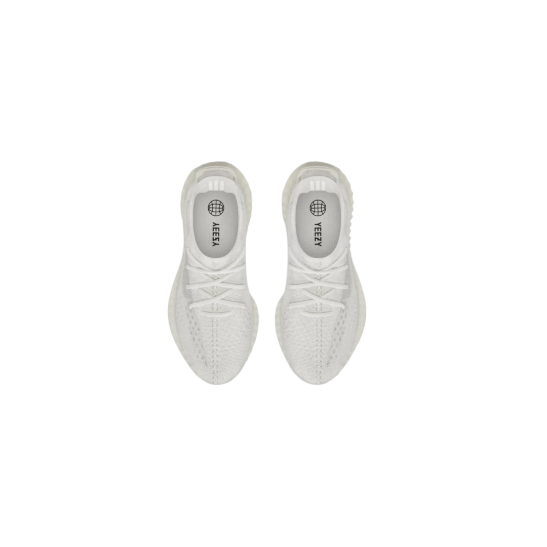 Adidas Yeezy Boost 350 v2 Bone