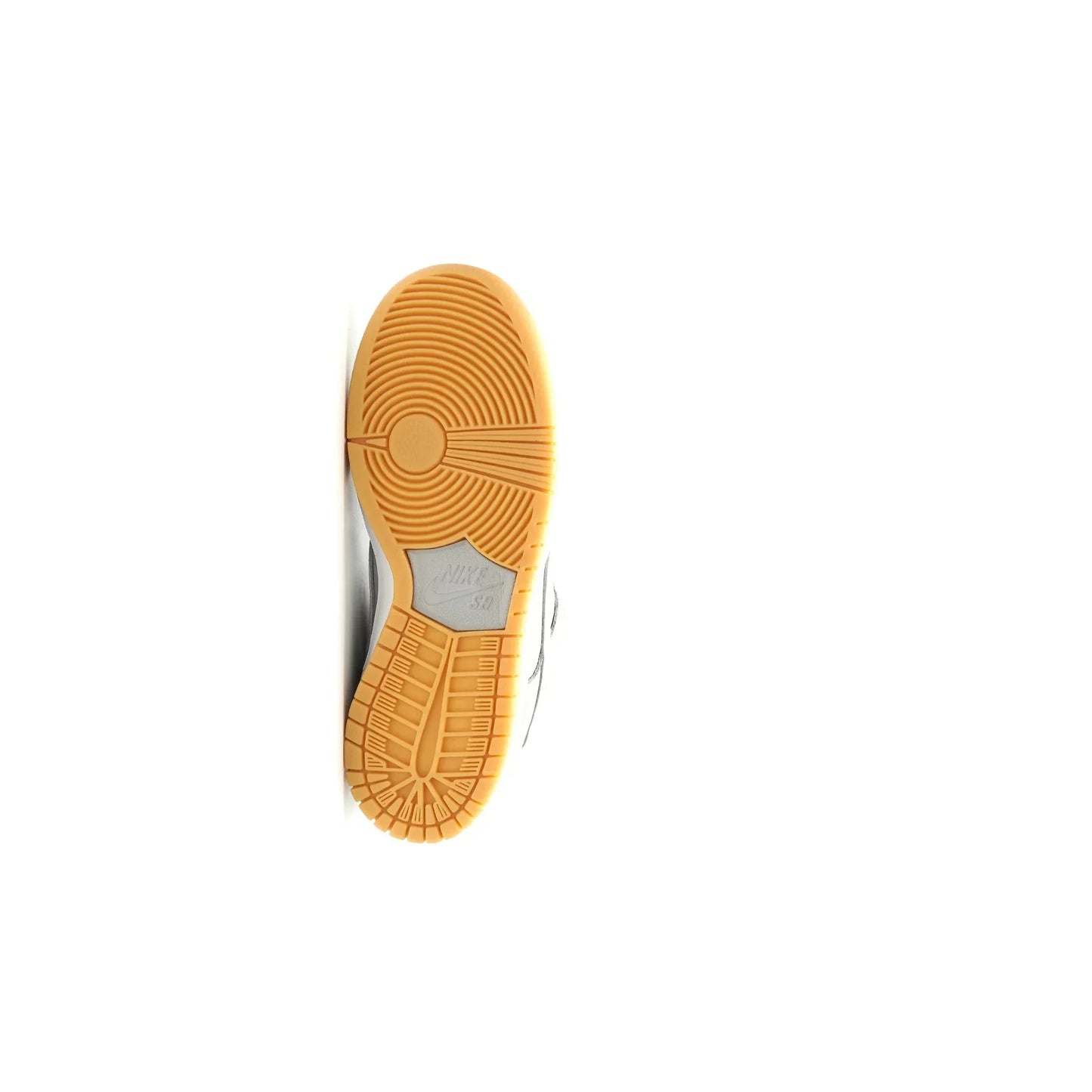 Nike Dunk Low Pro Iso Orange Label Court