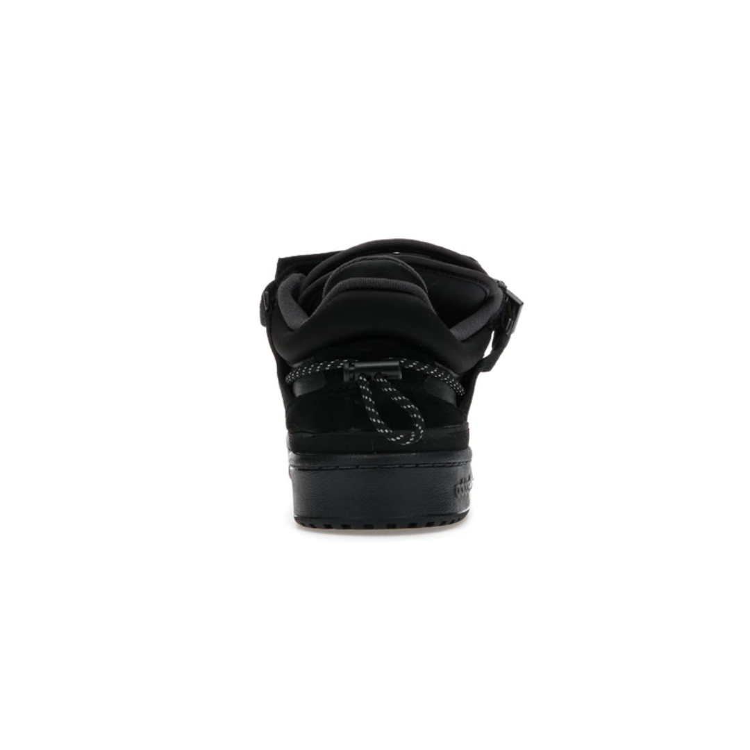 Adidas Forum Low Bad Bunny Back to School