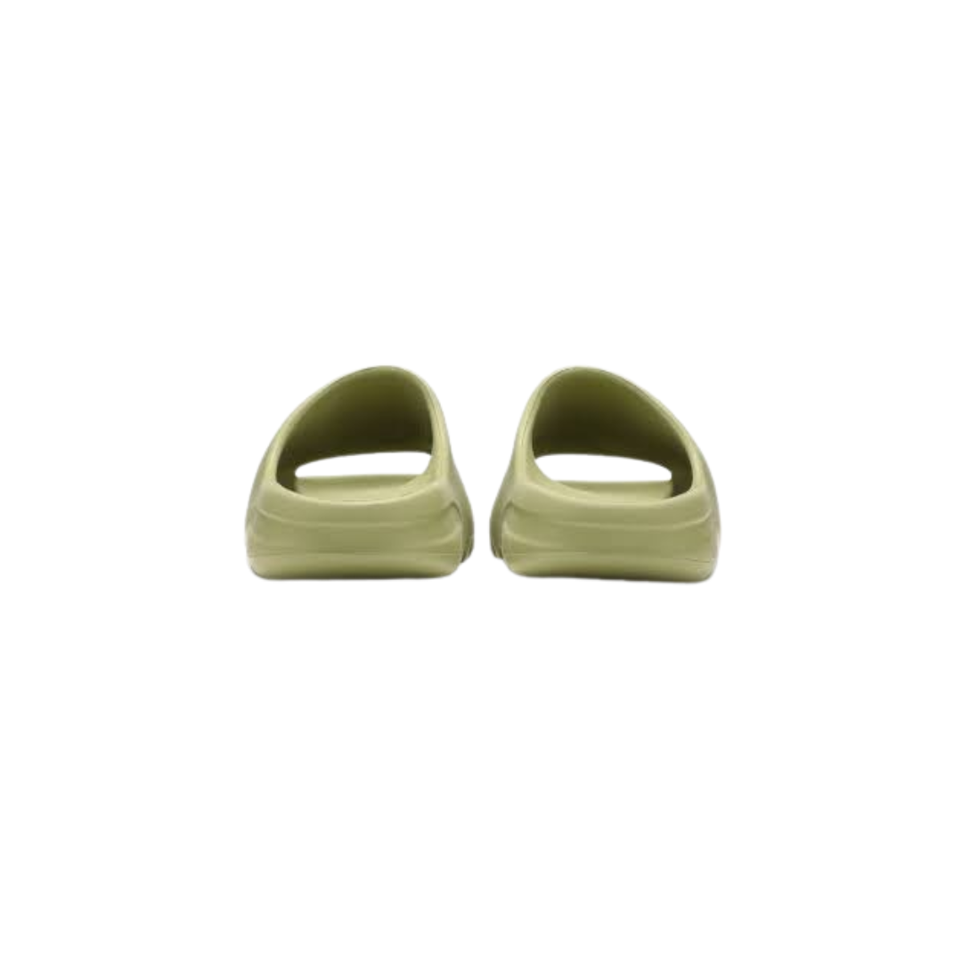 Adidas Yeezy Slide Resin