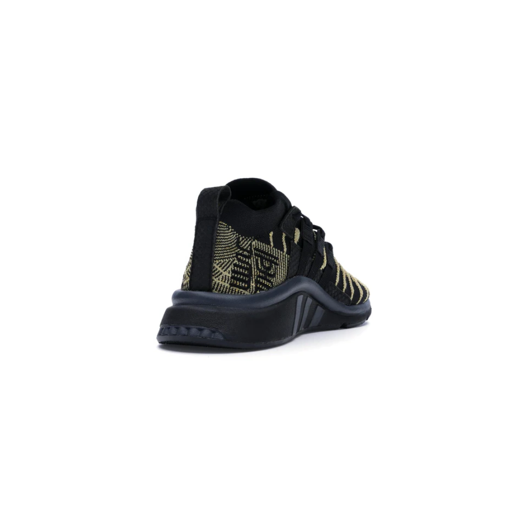 Adidas EQT Support Mid ADV Primeknit Dragon Ball Z Super Shenron