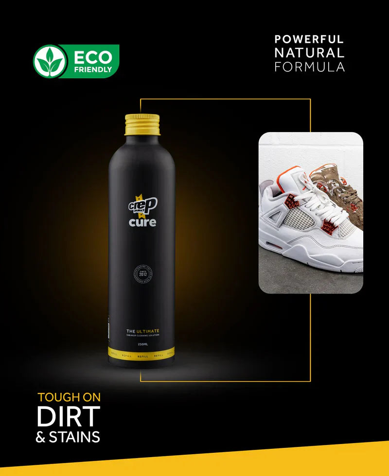 Crep Protect - Cure Refill 250ML
