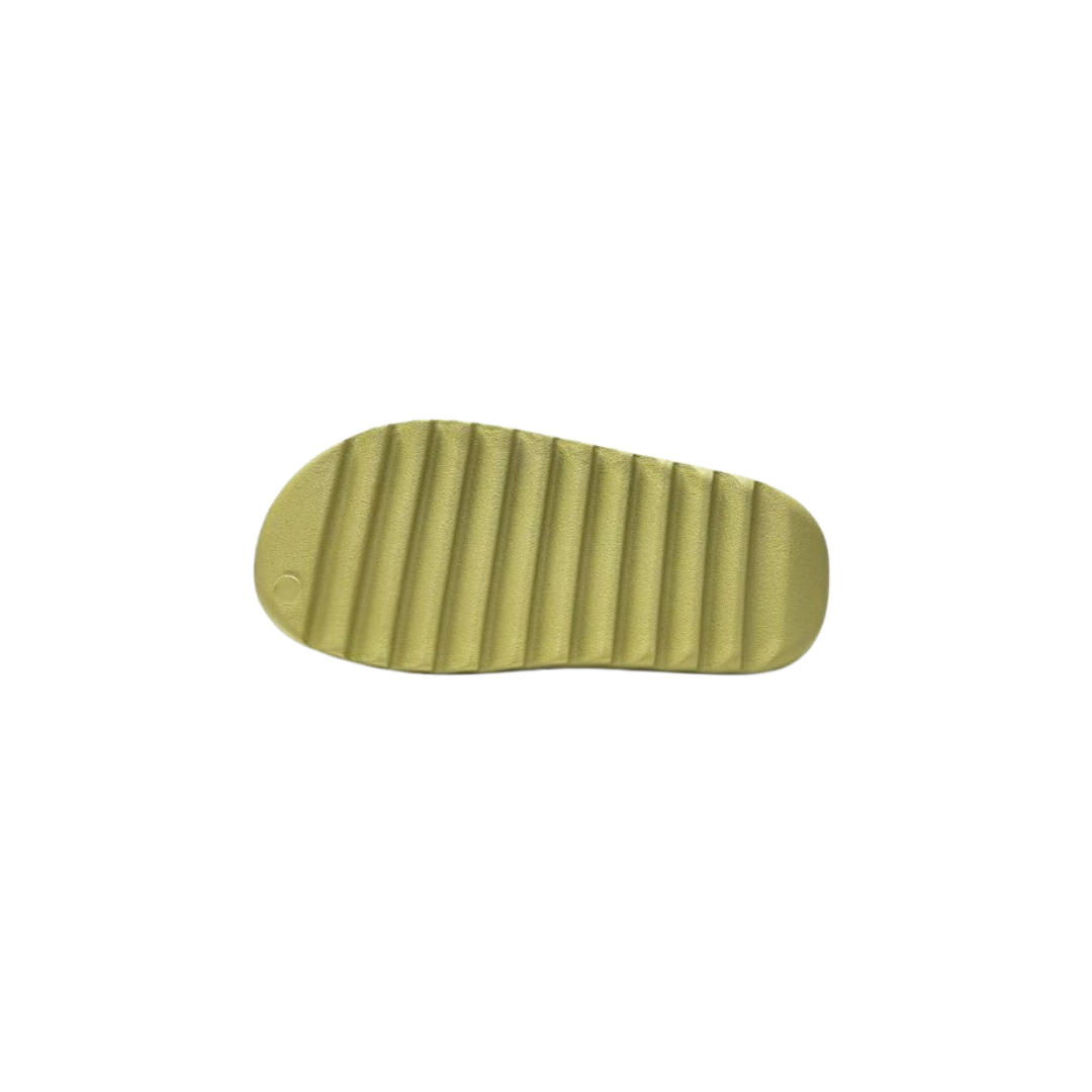 Adidas Yeezy Slide Resin