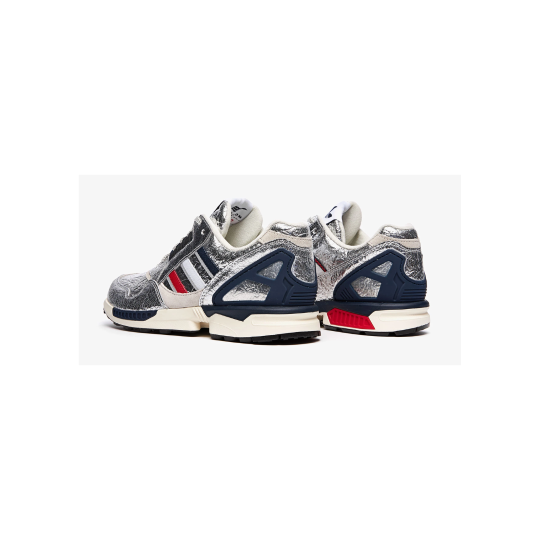 Adidas ZX 9000 Concepts