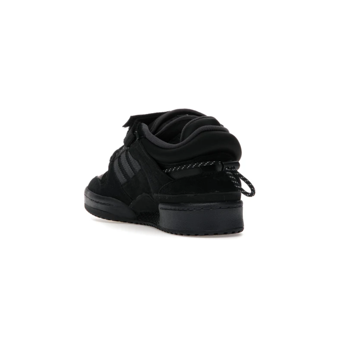 Adidas Forum Low Bad Bunny Back to School