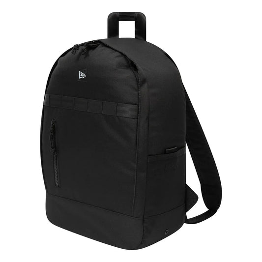 Mochila New Era Day Pack
