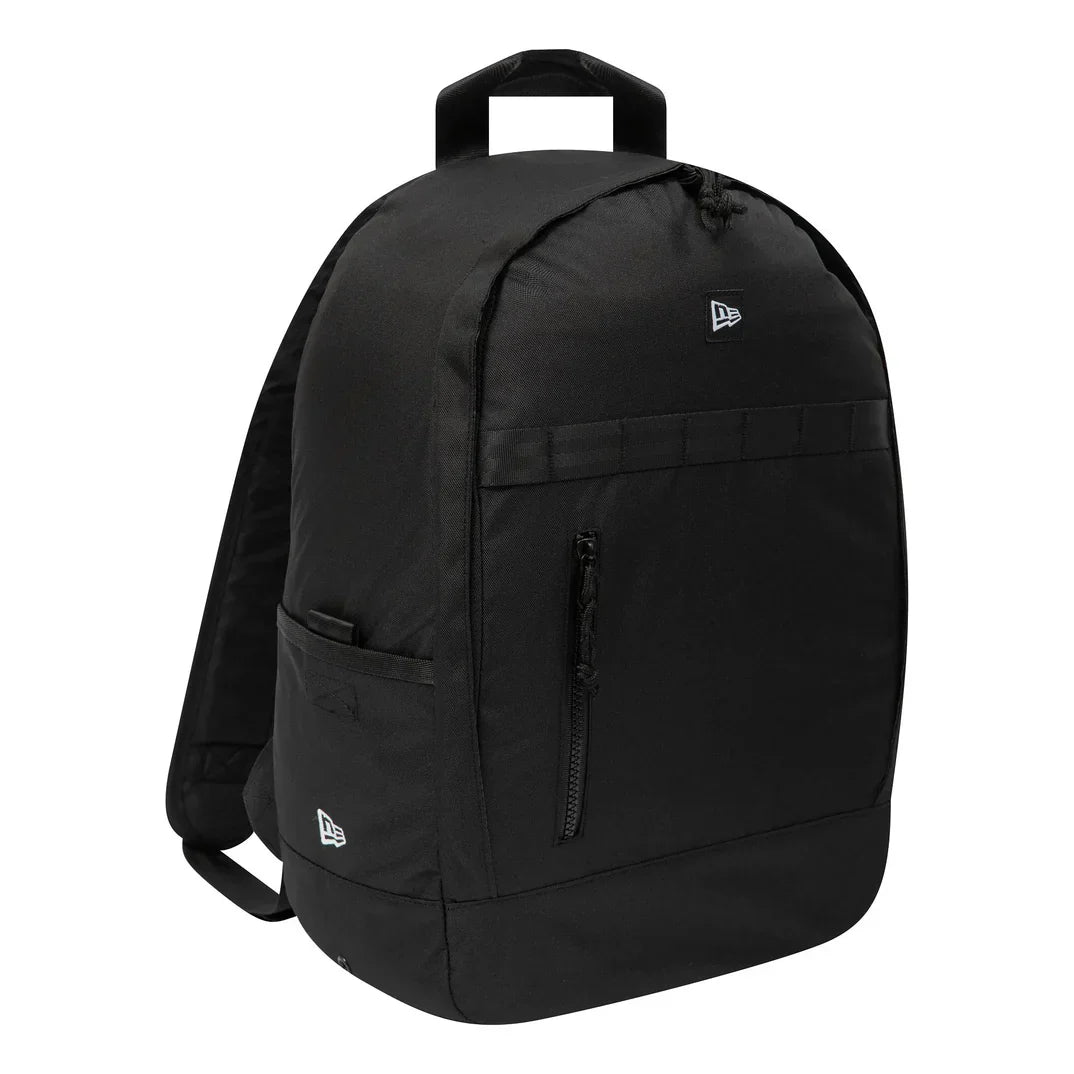 Mochila New Era Day Pack