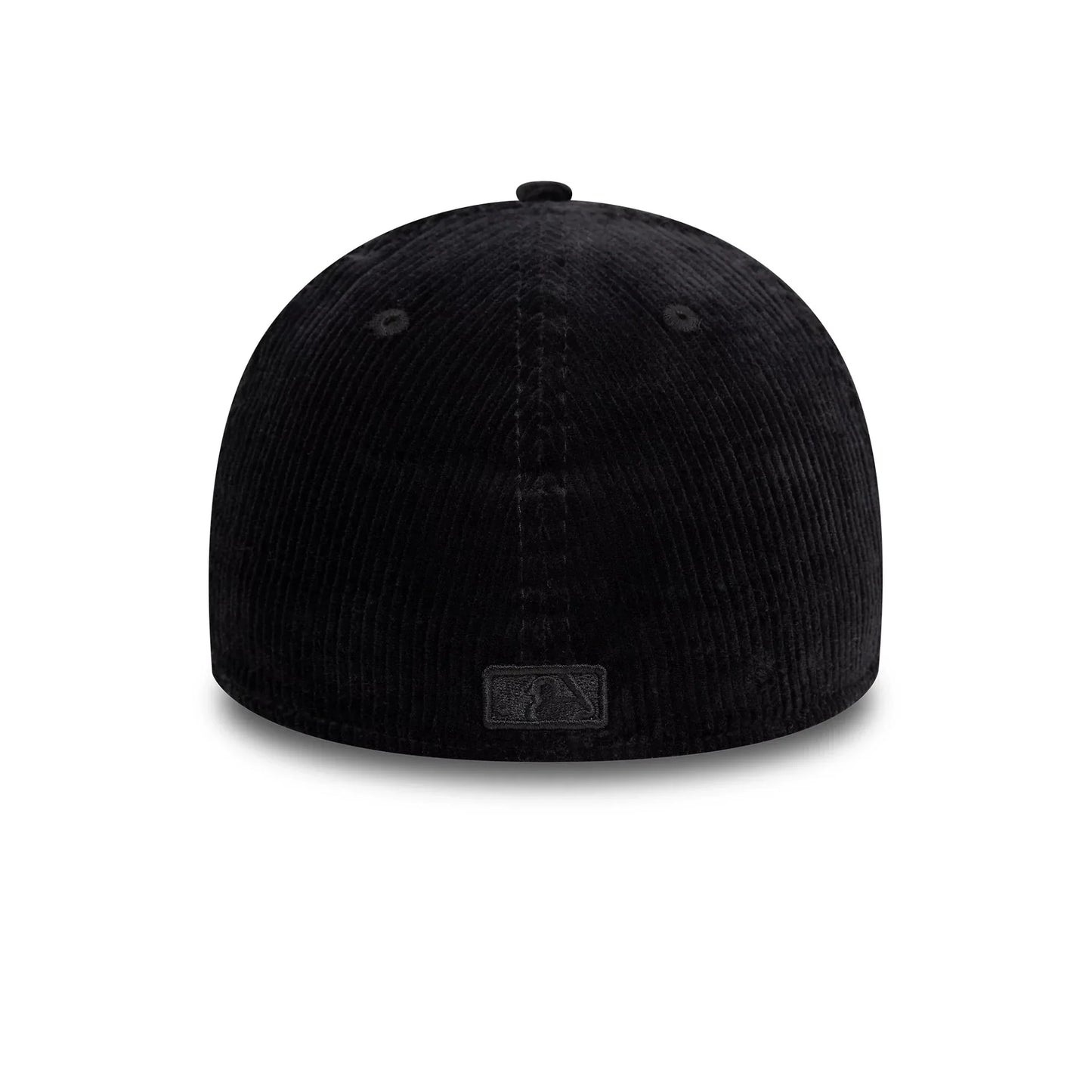 Gorra New York Yankees Cord 39THIRTY Stretch Fit