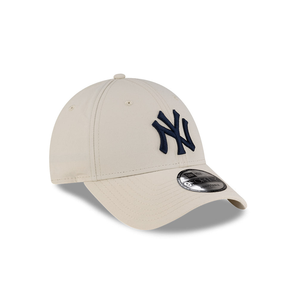 NEW YORK YANKEES 9FORTY