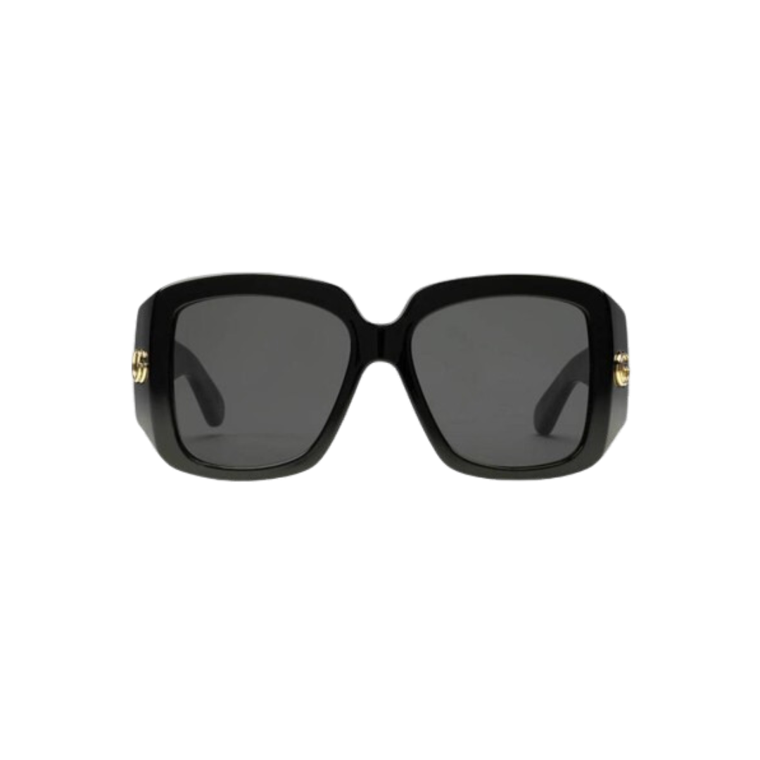Gafas de Sol Gucci GG0053S