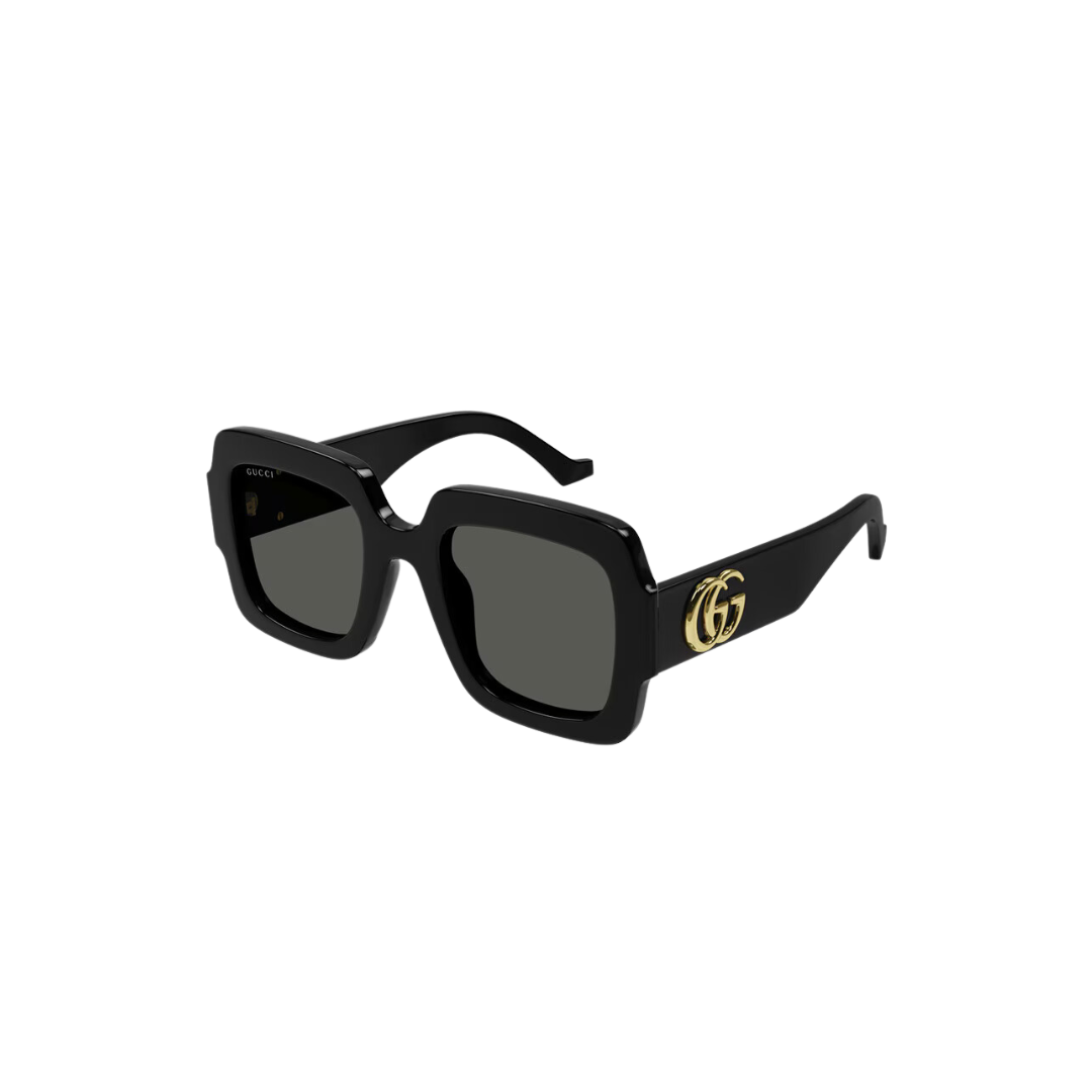 Gafas de Sol Gucci GG0053S