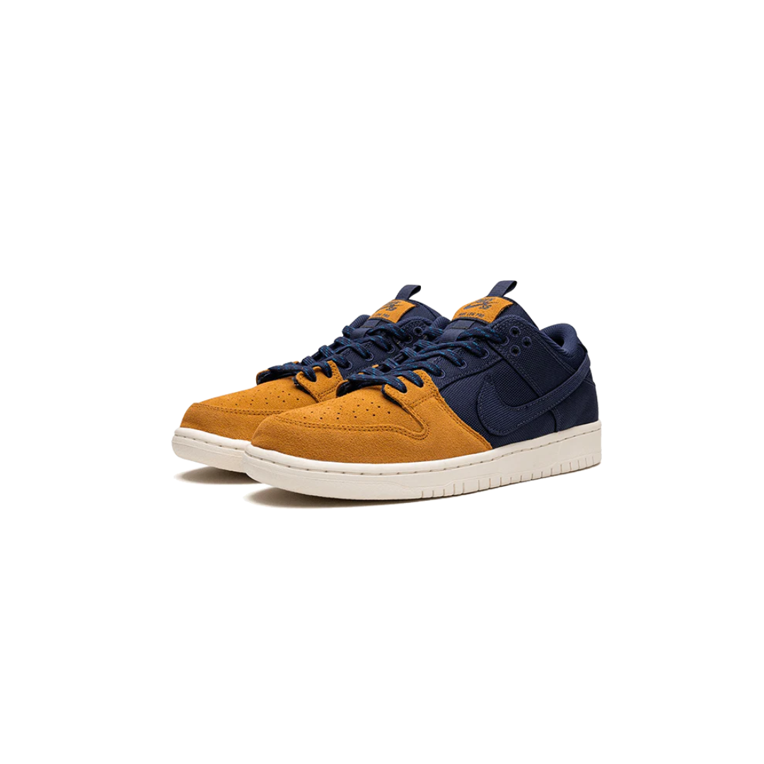 Nike SB Dunk Low Pro PRM 90s Backpack